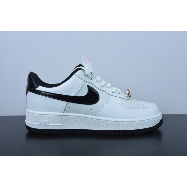 Tênis Nike Air Force 1 GS World Champs