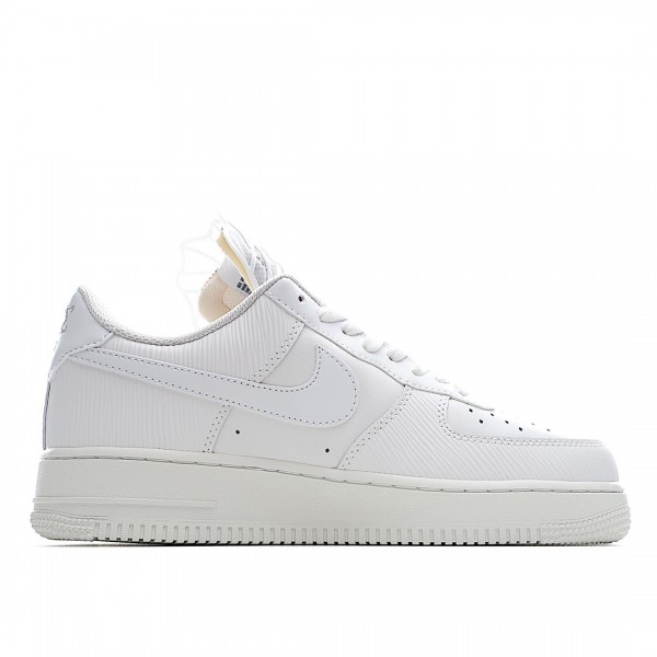 Tênis Nike Air Force 1 Goddess of Victory