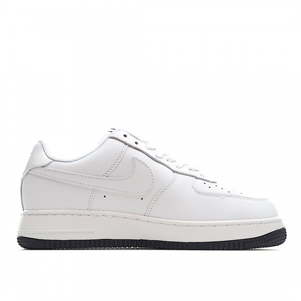 Tênis Nike Air Force 1 Low 'Have A Nike Day - Whi...