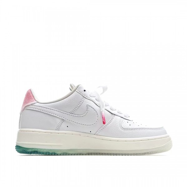 Tênis Nike Air Force 1 Low Got 'em