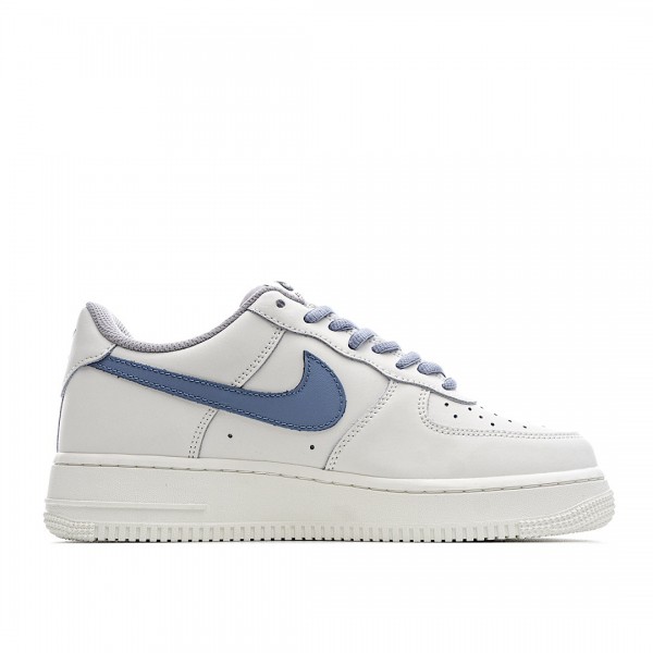 Tênis Nike Air Force 1 Low Lavender