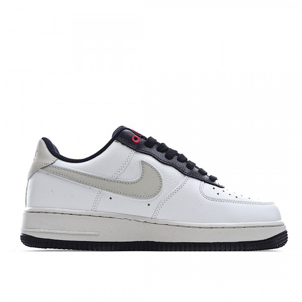 Tênis Nike Air Force 1 Low Milky Stork