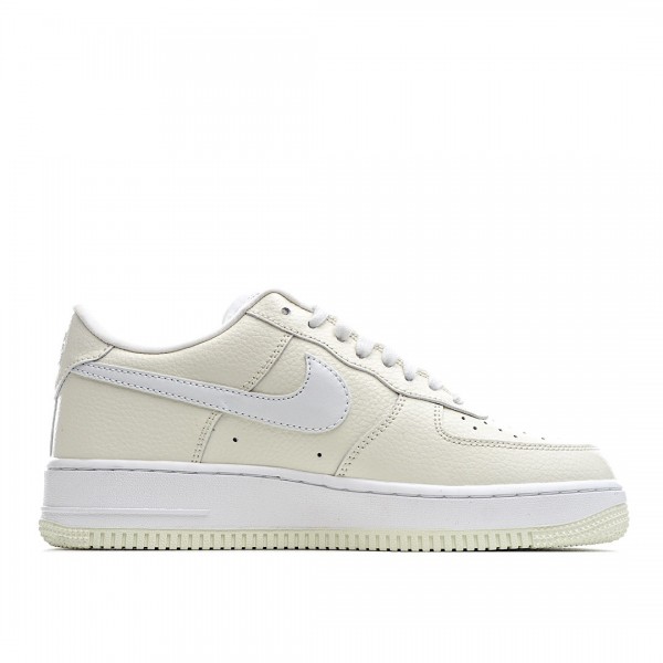 Tênis Nike Air Force 1 Low Popcorn