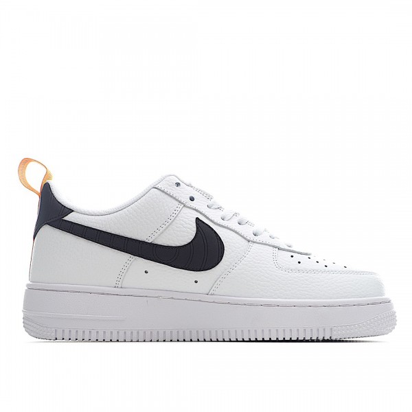 Tênis Nike Air Force 1 Low “Pivot Point”