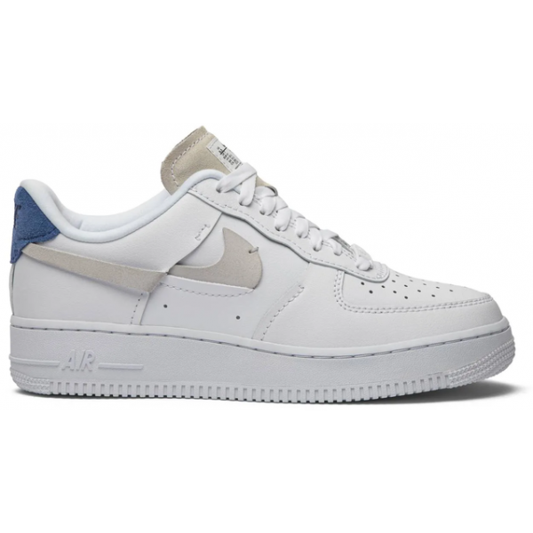 Tênis Nike Air Force 1 Low Vandalized