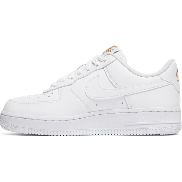 Tênis Nike Air Force 1 '07 LX Lucky Charms