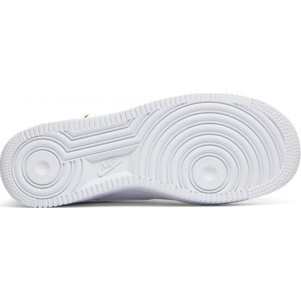 Tênis Nike Air Force 1 '07 LX Lucky Charms