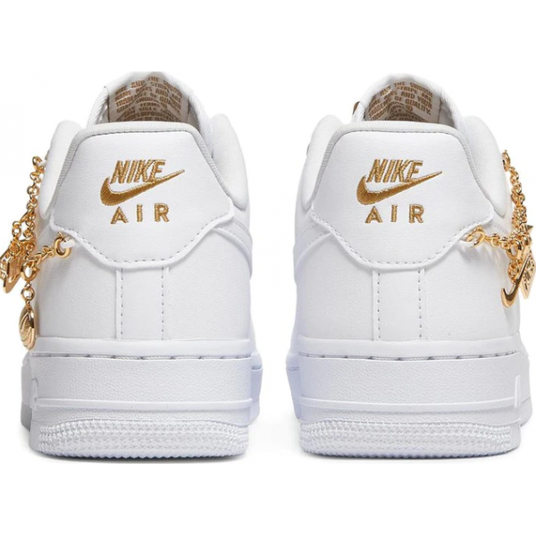 Tênis Nike Air Force 1 '07 LX Lucky Charms