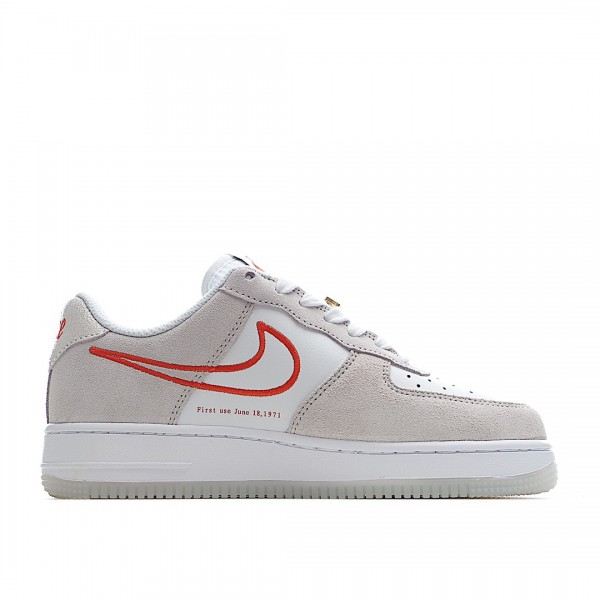 Tênis Nike Air Force 1 '07 SE First Use