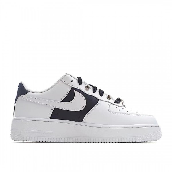 Tênis Nike Air Force 1 07 Prm