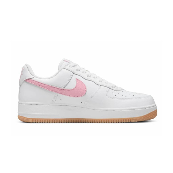 Tênis Nike Air Force 1 Retro Color of the Month &...