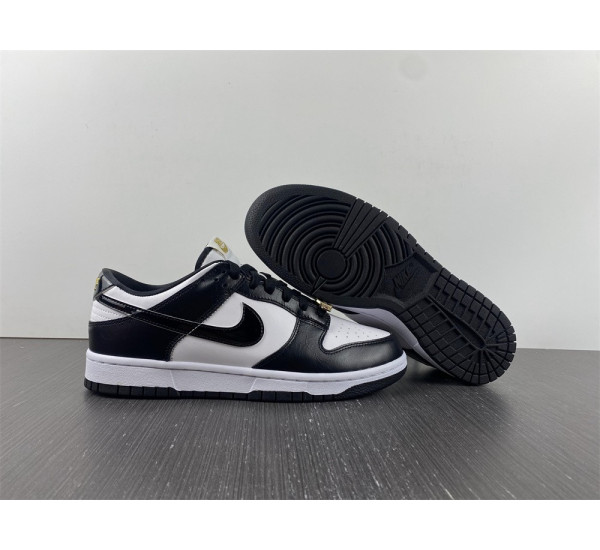 Tênis Nike Dunk Low World Champ