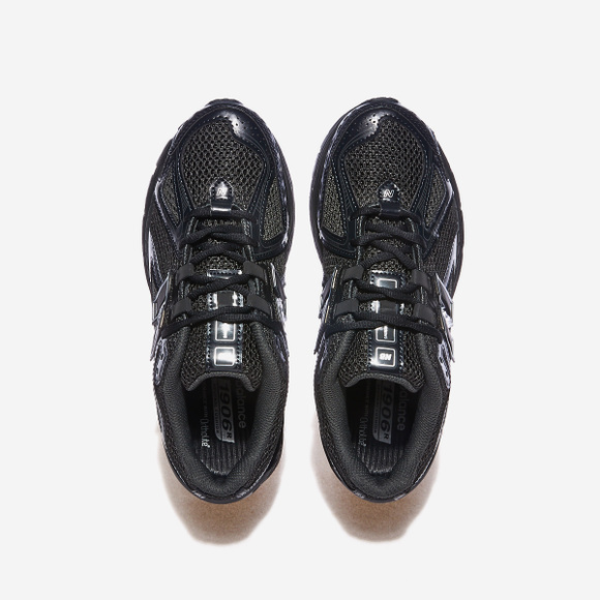 Tênis New Balance 1906R 'Black' M1906RJB