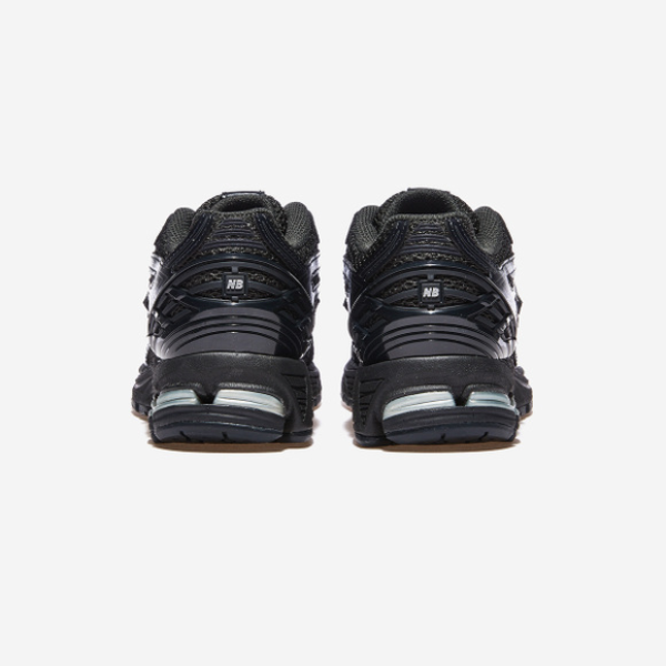 Tênis New Balance 1906R 'Black' M1906RJB