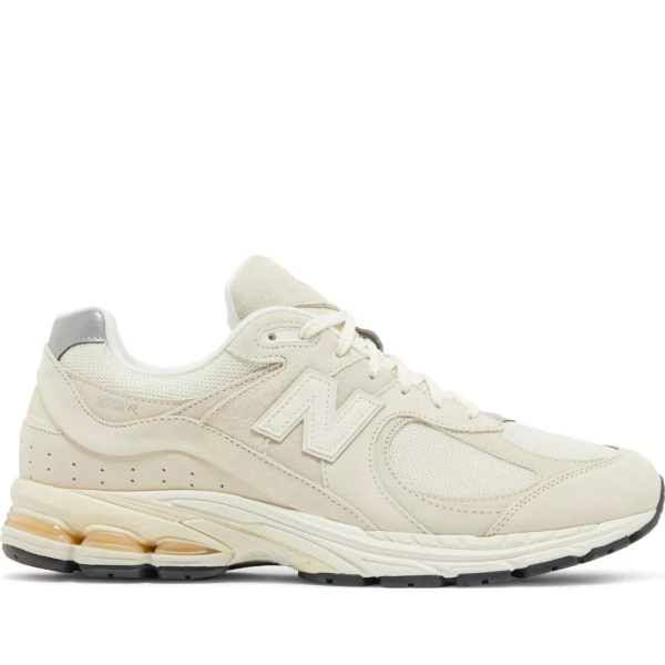 Tênis New Balance 2002R 'Calm Taupe'
