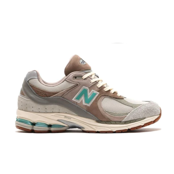 Tênis New Balance 2002R M2002RAM