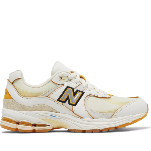 Tênis New Balance Joe Freshgoods x 2002R 'Convers...