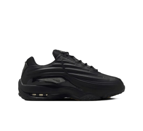 Tênis NOCTA x Nike Hot Step 2 Black DZ7293001