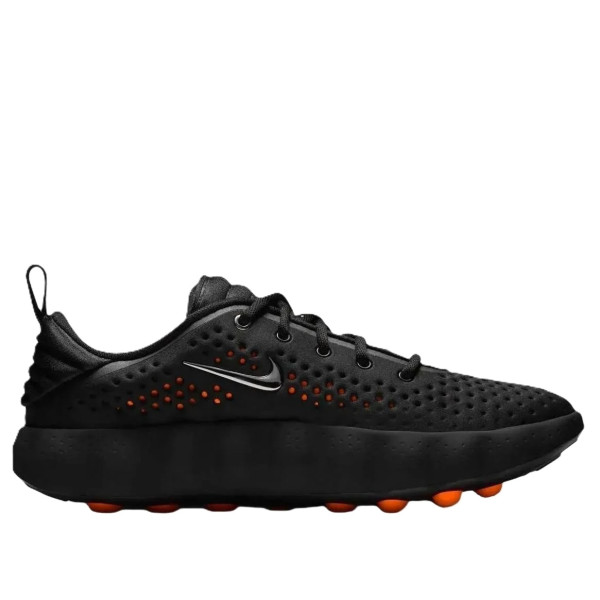 Tênis Nike Mind 002 Black Hyper Crimson HQ4310-00...