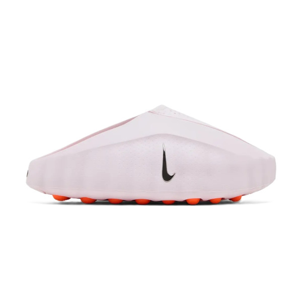 Slide Nike Mind 001 Pearl Pink HQ4309 610