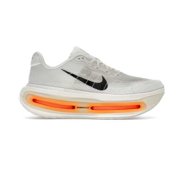 Tênis Nike Vomero Premium Sail Coconut Milk