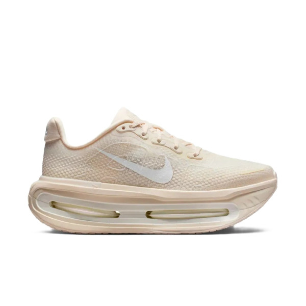 Tênis Nike Vomero Premium Chalk IQ8102100