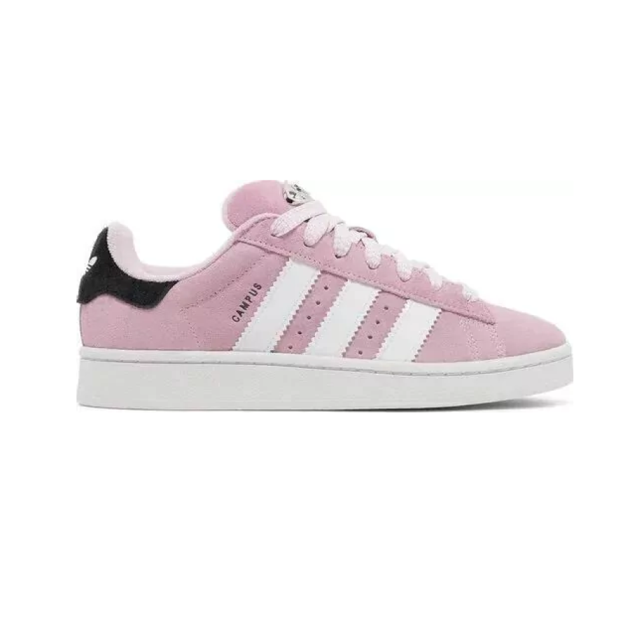 adidas gazelle silver green womens adidas Campus 00s Bliss Lilac (Women's)  amzunit