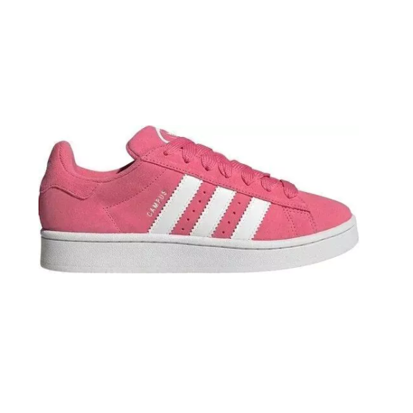 Tênis Adidas Campus 00S 'Pink Fusion'