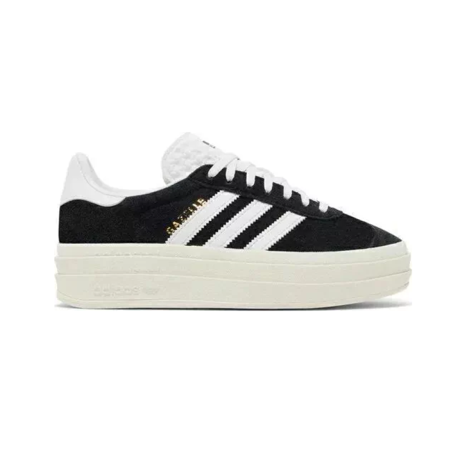 adidas gazelle silver green womens adidas Gazelle Indoor Oat/Ftwr White/S Para Homem main image 1