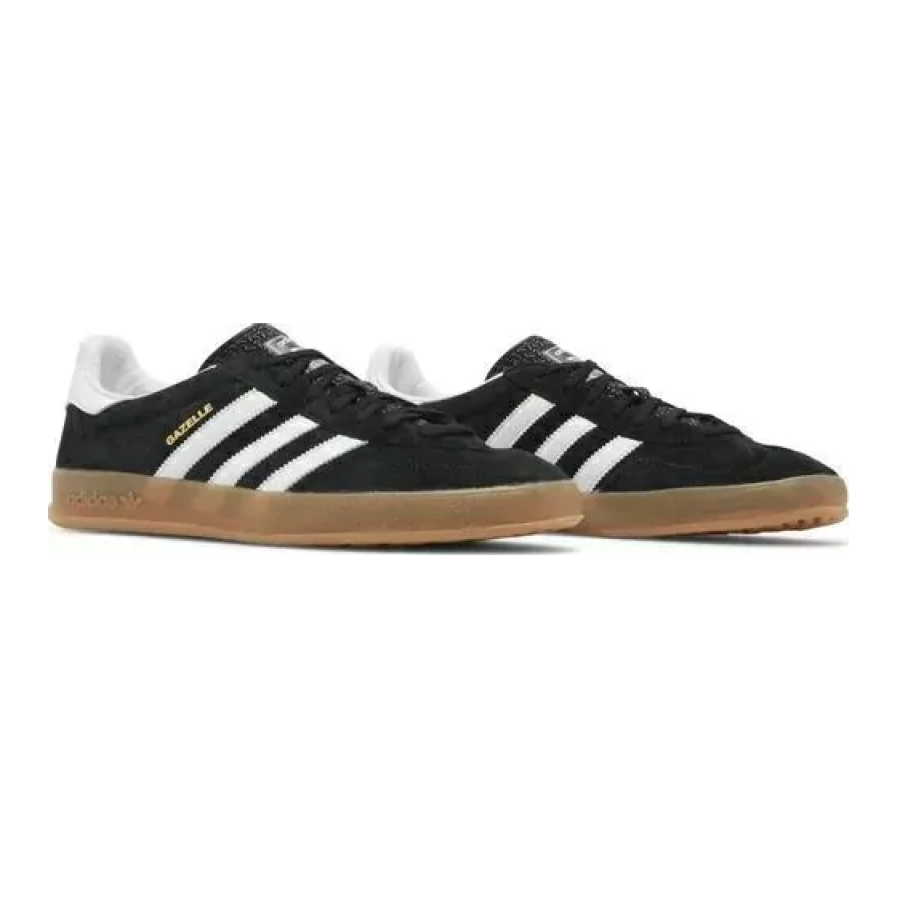adidas gazelle silver green womens adidas Originals Gazelle Comfort Closure Elastic Lace Kids