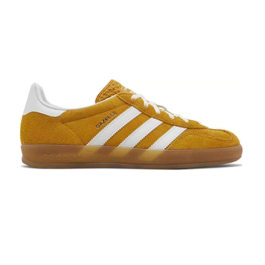 adidas gazelle silver green womens Adidas Gazelle Mexico  Hypedfam