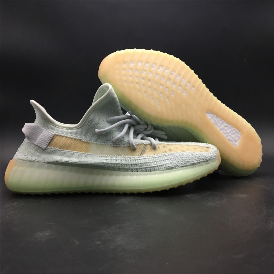 adidas yeezy v2 hyperspace