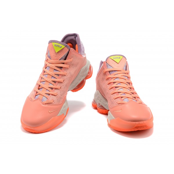 Pedesneaker - Promoções Imperdíveis