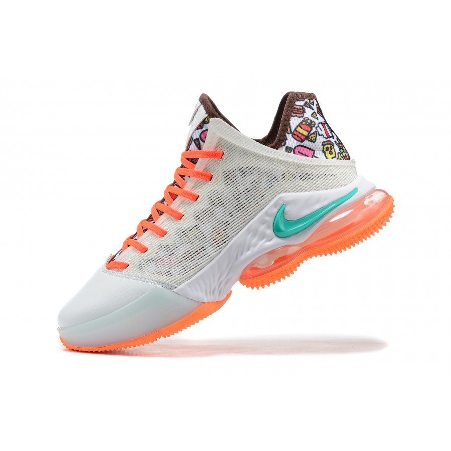 Pedesneaker - Promoções Imperdíveis