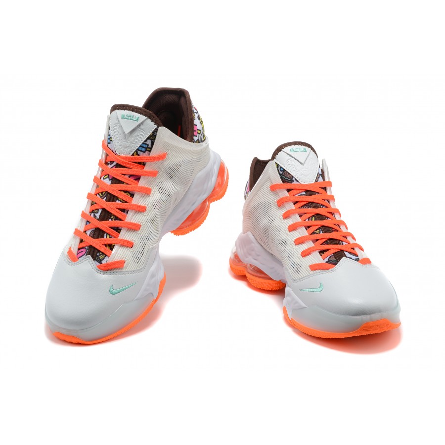 Pedesneaker - Promoções Imperdíveis