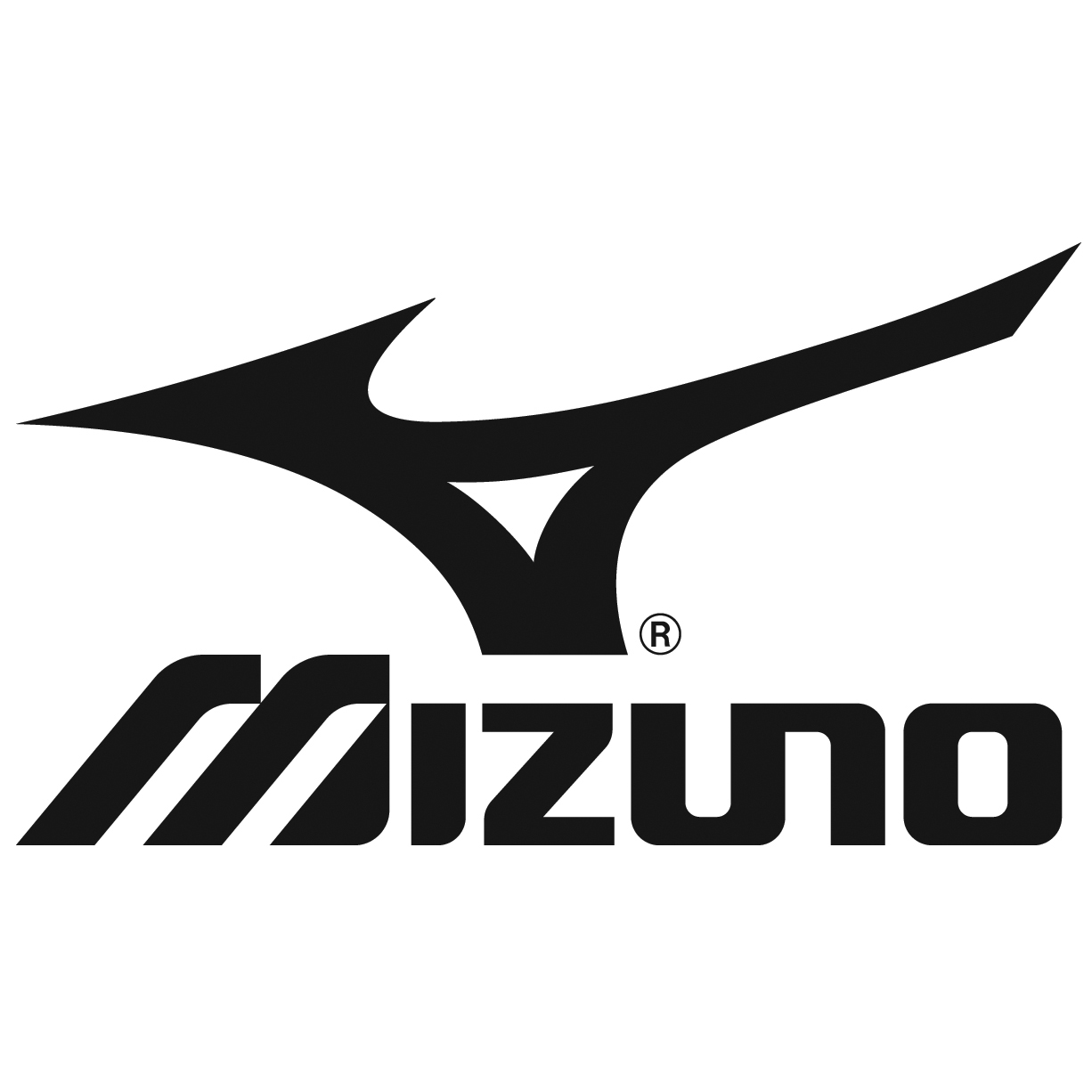 mizuno